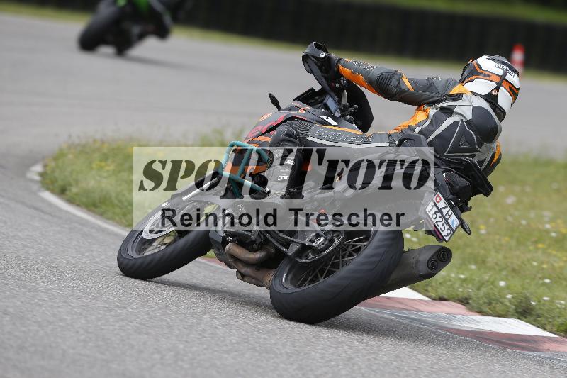 Archiv-2025/22 06.06.2025 DISCOVER the BIKE ADR/Race 3 rot/63
